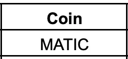 safetrading review rules