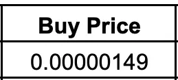 safetrading calculation rules