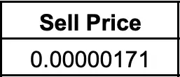 safetrading audit examples