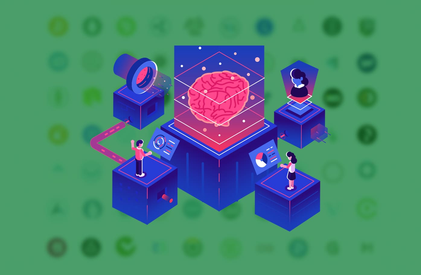 Neural Network Bitcoin Price Prediction