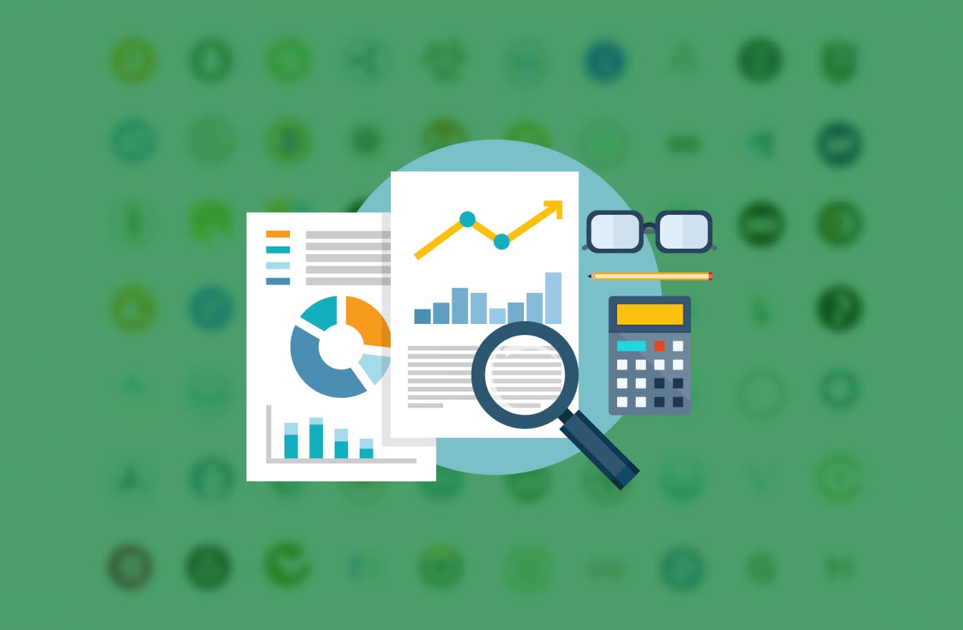 Statistical Bitcoin Price Prediction Method