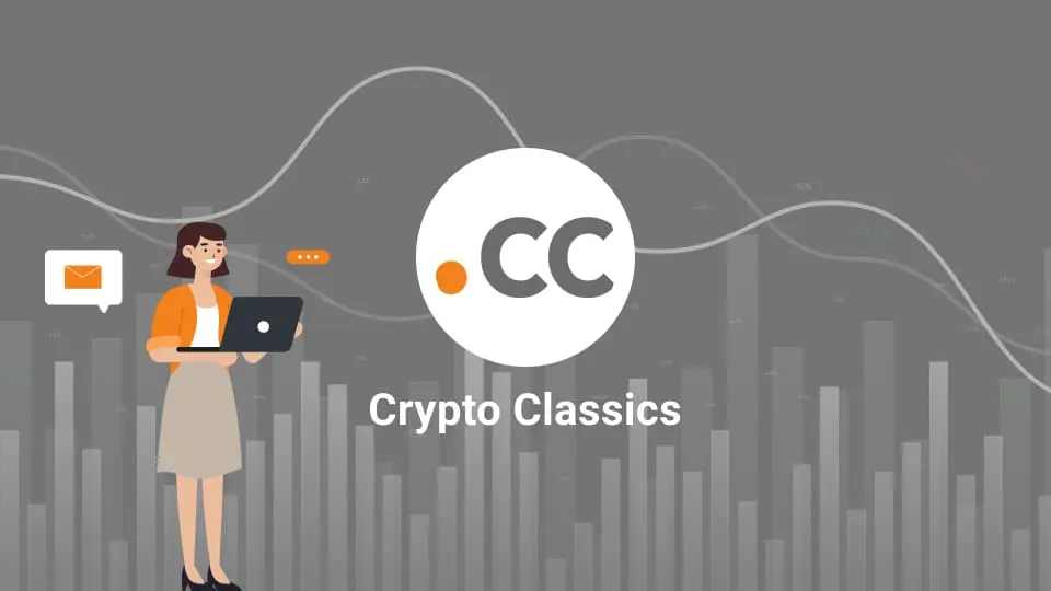 crypto classics safetrading