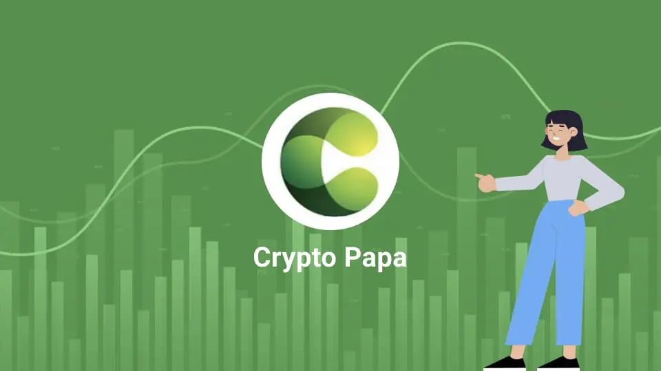 crypto papa Safetrading TOP 10