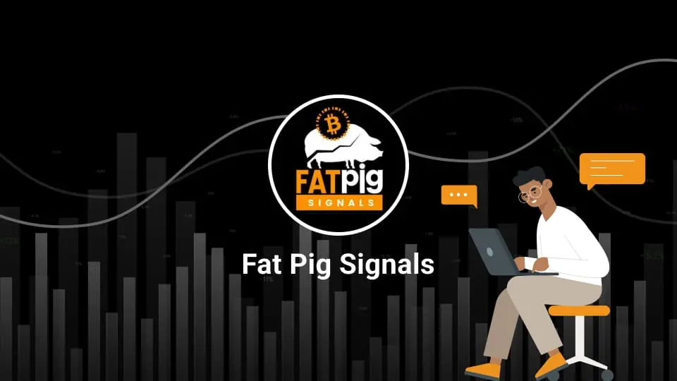 fat pig signals safetrading