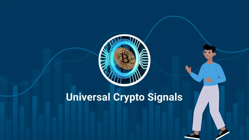 universal crypto signals Safetrading TOP 10