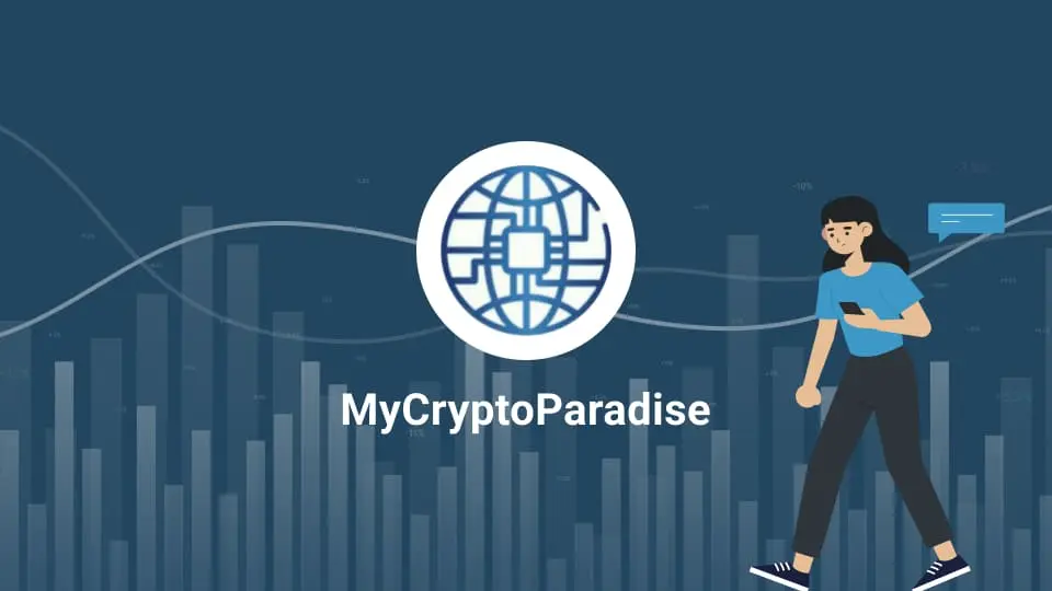 mycryptoparadise safetrading