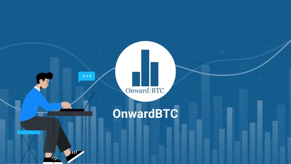 OnwardBTC review