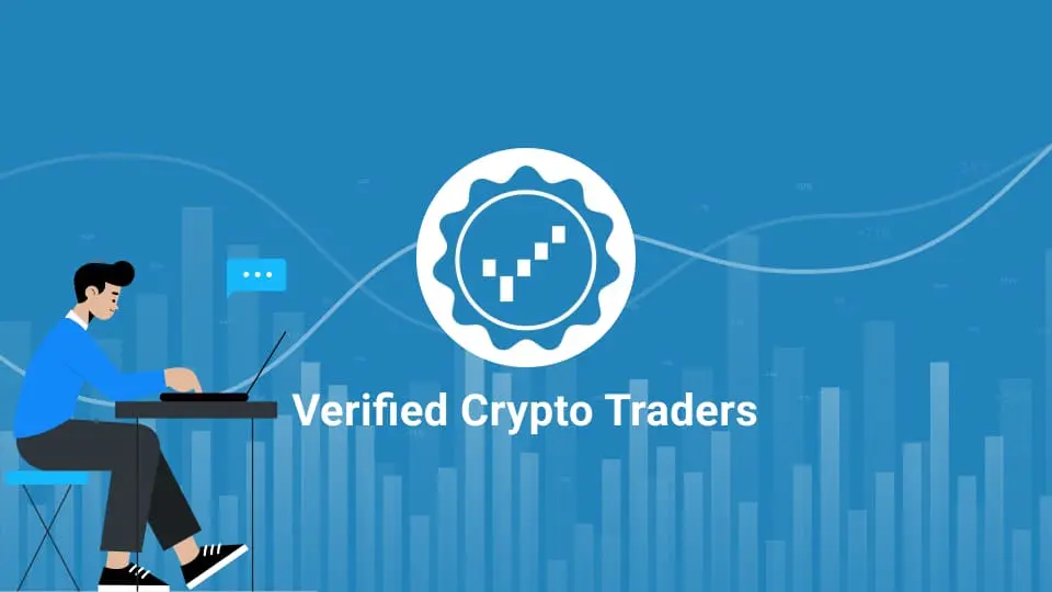 verified crypto traders Safetrading TOP 10