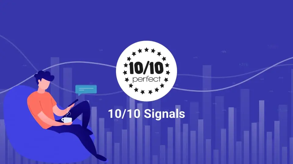 10/10 Review