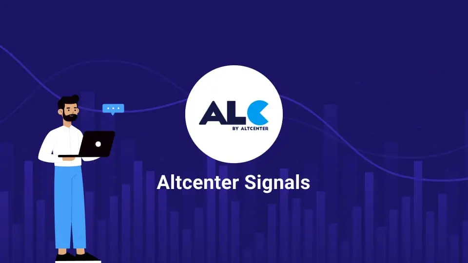 altcenter signals safetrading