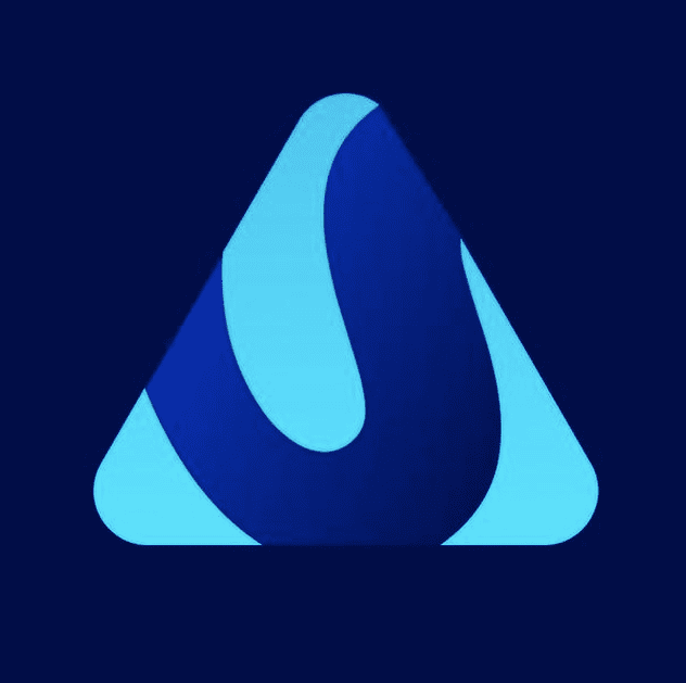 altsignals safetrading