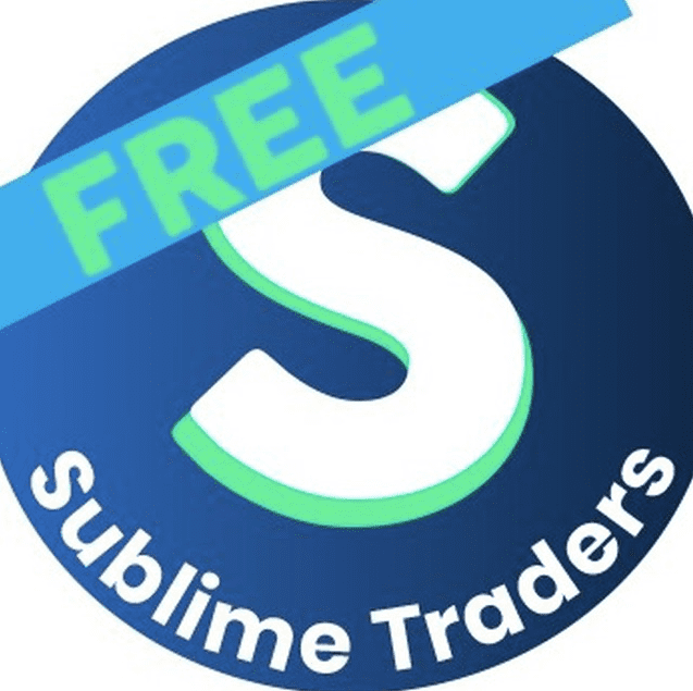 infocrypto safetrading