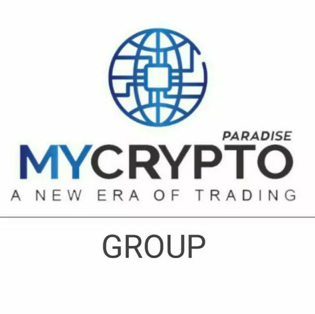 mycryptoparadise safetrading