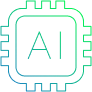 AI Verification