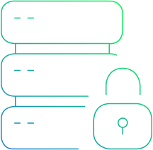 Comprehensive database
