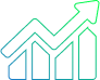 Performance Tracking