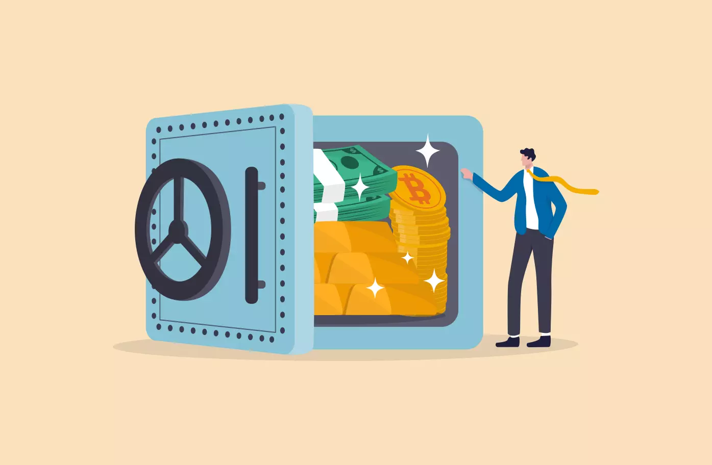 day trading cryptocurrency reddit