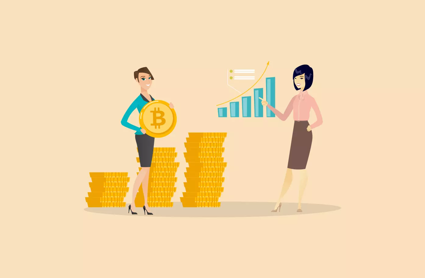 day trading cryptocurrency robinhood