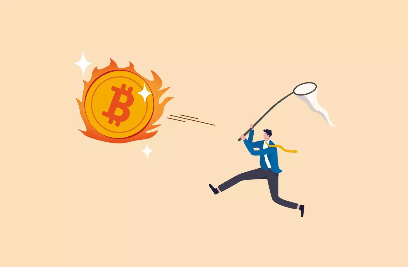 day trading cryptocurrency strategy