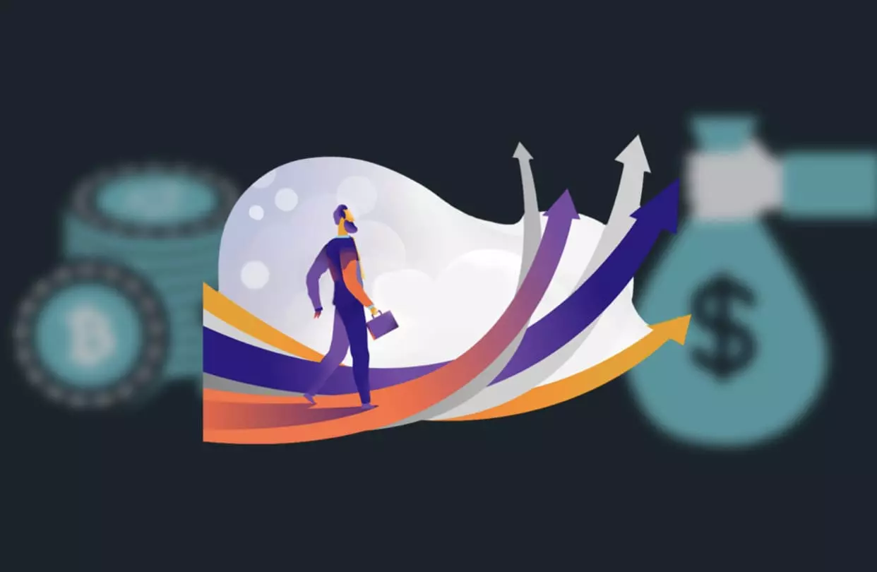 tips on how to trade cryptocurrency