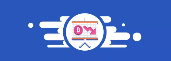 how to short bitcoin