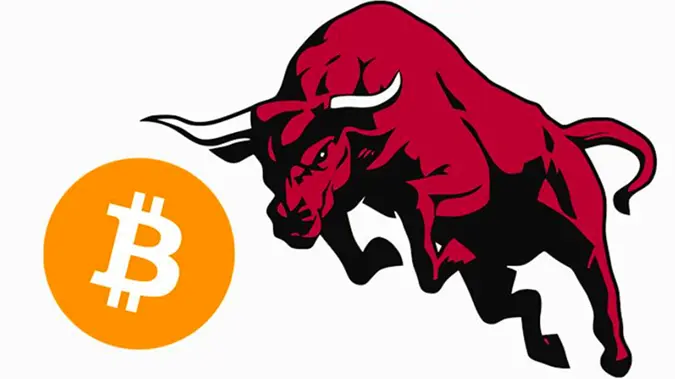 Bitcoin Shorting on Bull Market