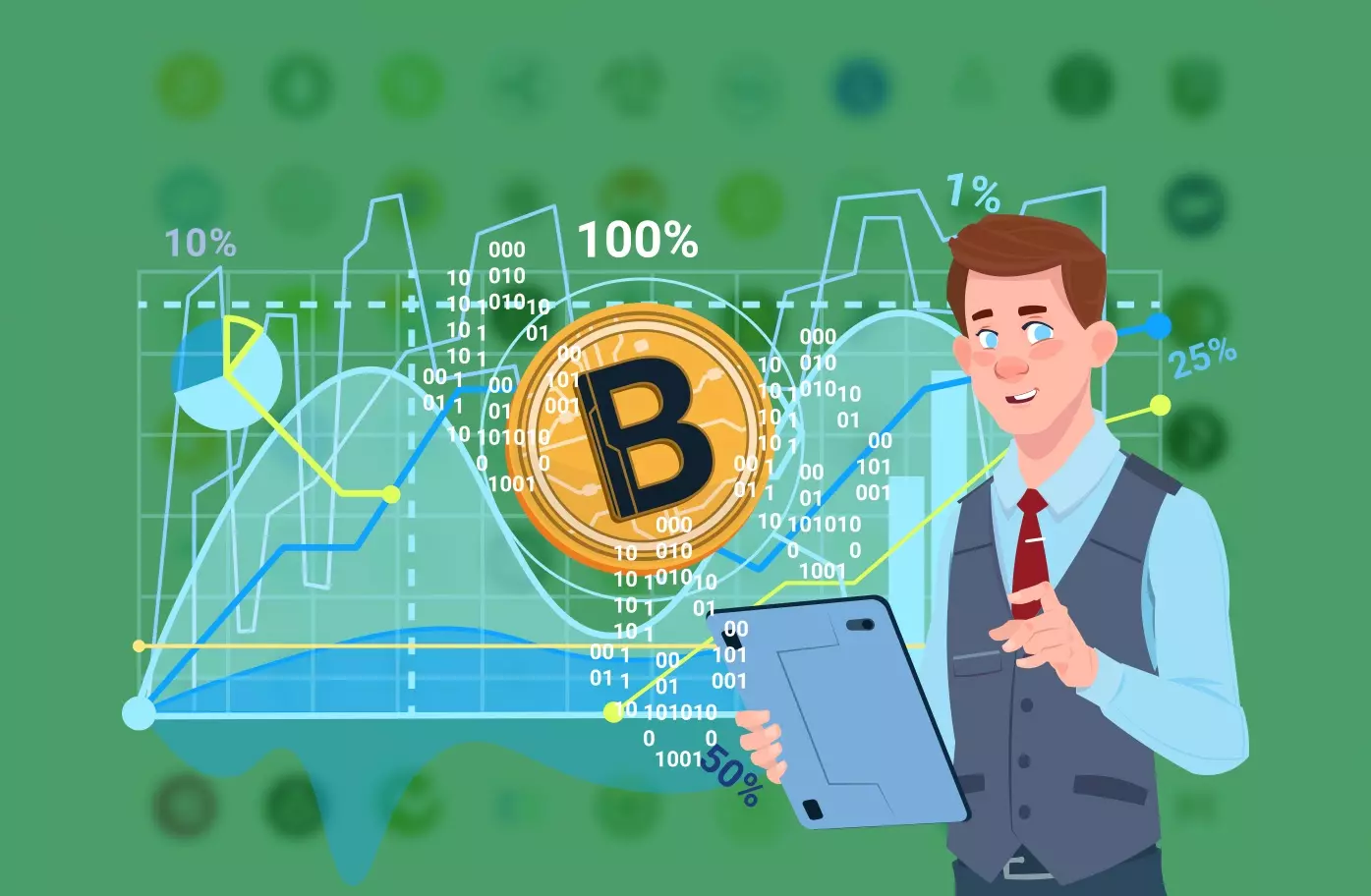 bitcoin price prediction 2021