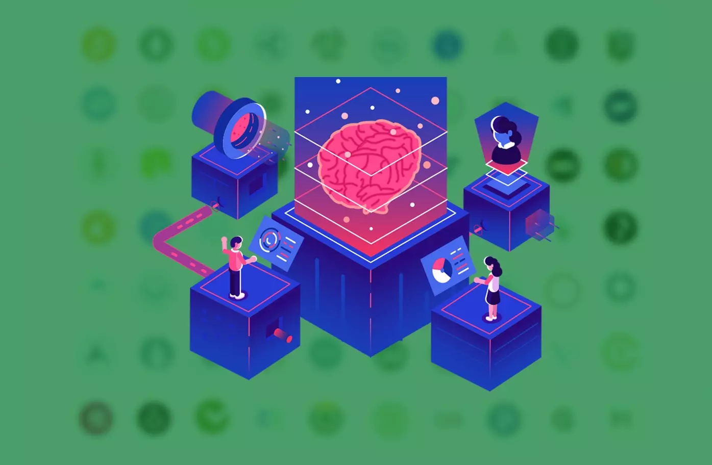 bitcoin cash price prediction 2021