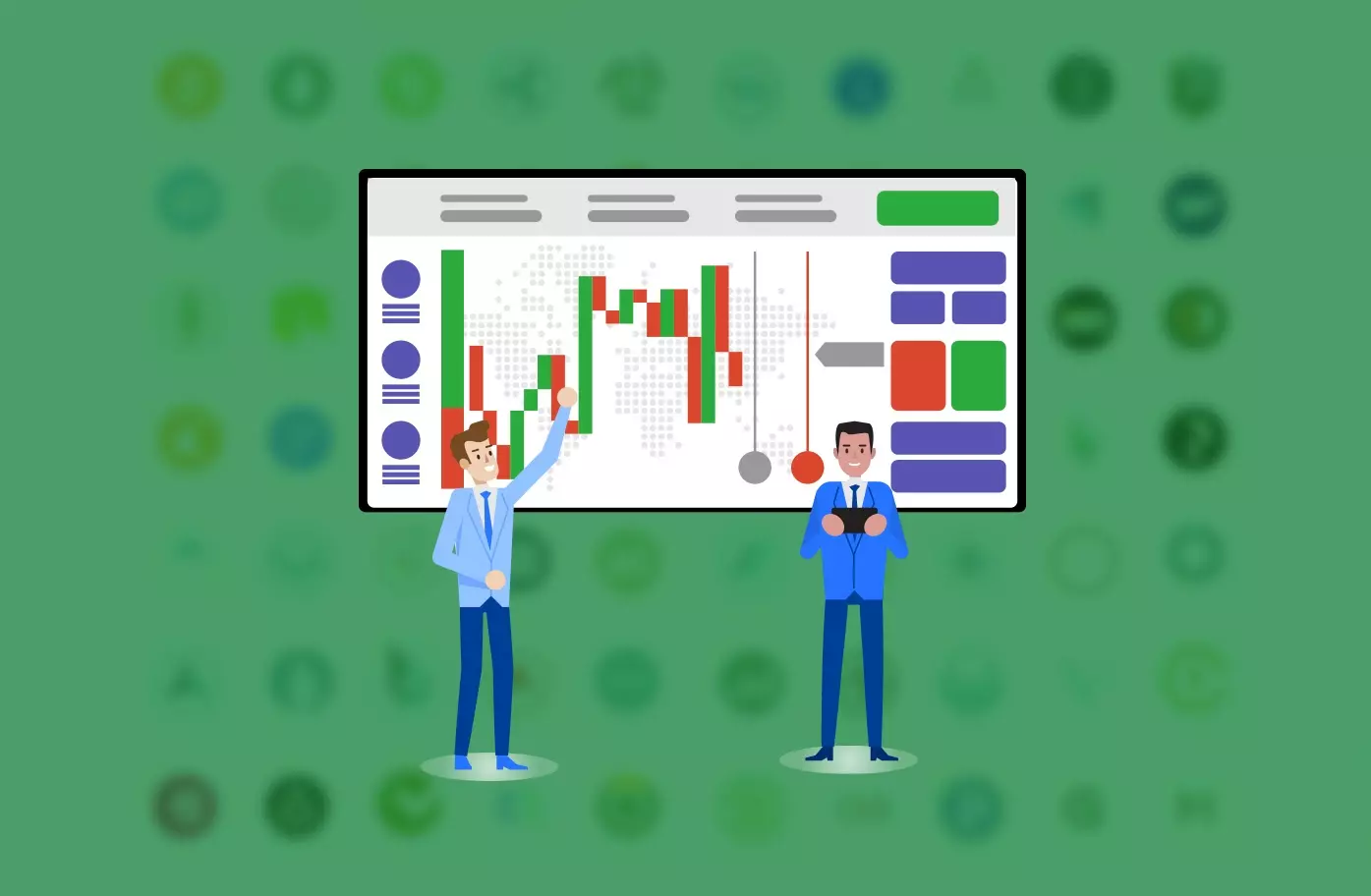 bitcoin price prediction for beginners