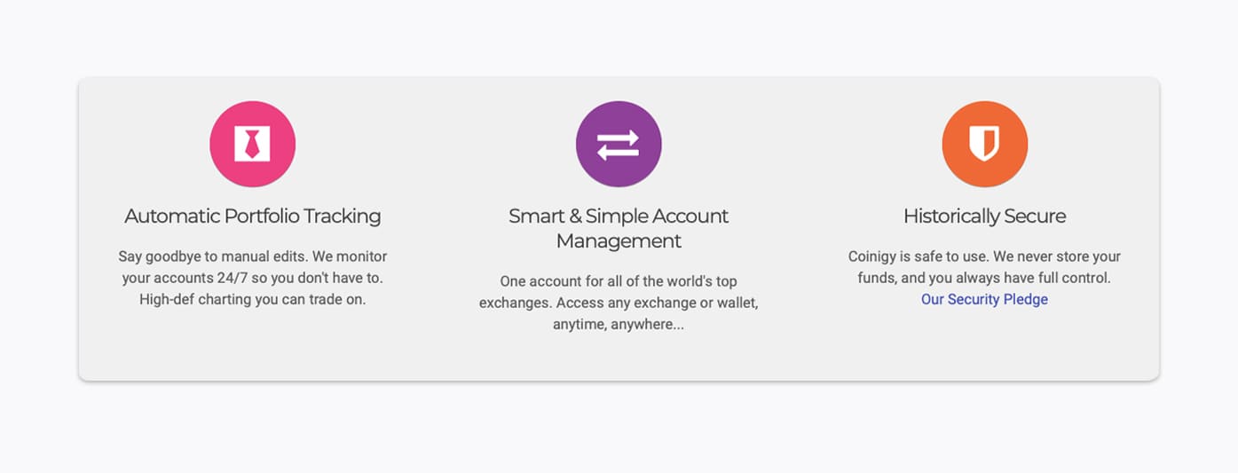 The Definitive Guide To Cryptocurrency Market Data APIs