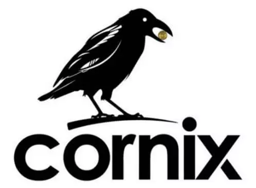 cornix bot review