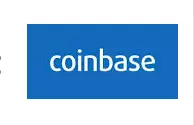 Coinbase