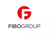 Fibo Group 