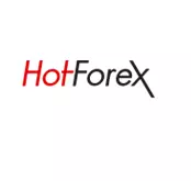HotForex