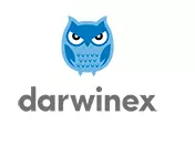 Darwinex