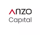 Anzo Capital