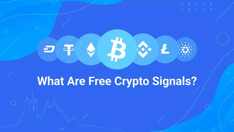 paid crypto signals