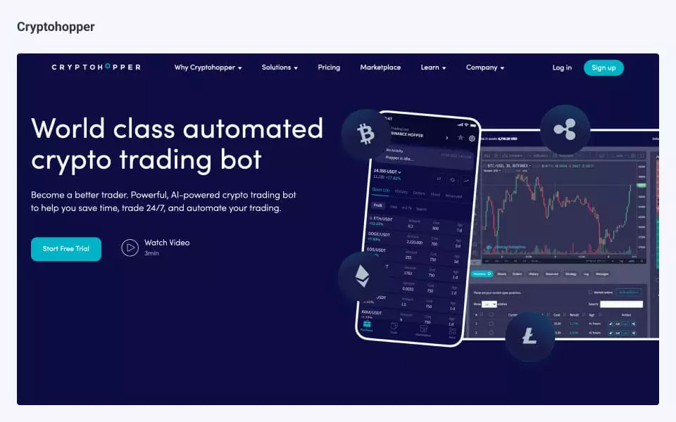 Kusama price forecast 2023