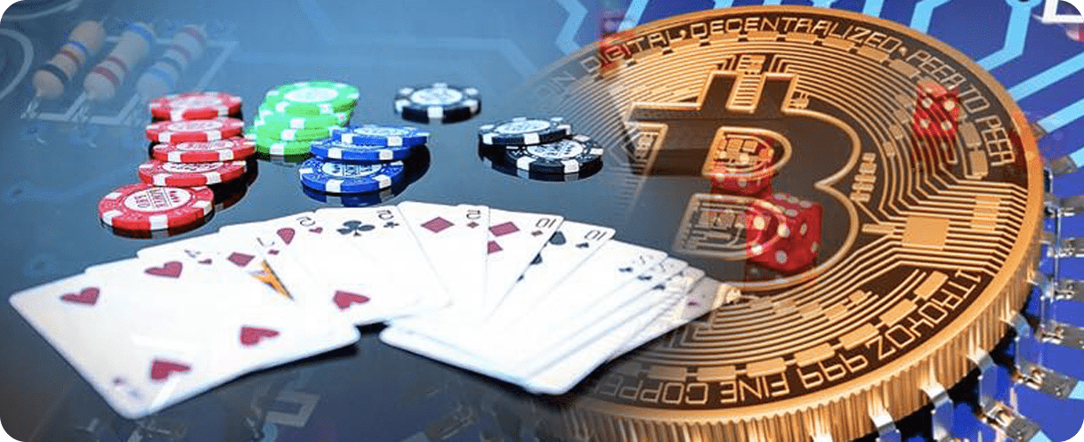poker dice house edge poker dice house edge