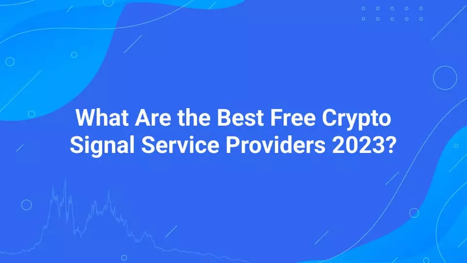 Kusama coin price past analyses