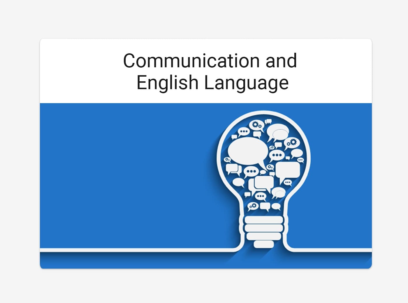 way of Communication of best crypto signals providers