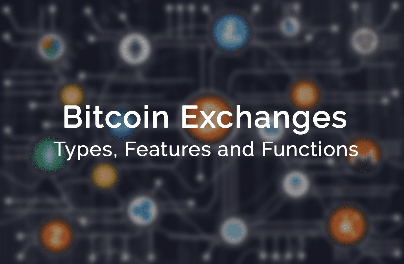 exchanges to buy bitcoin in usa