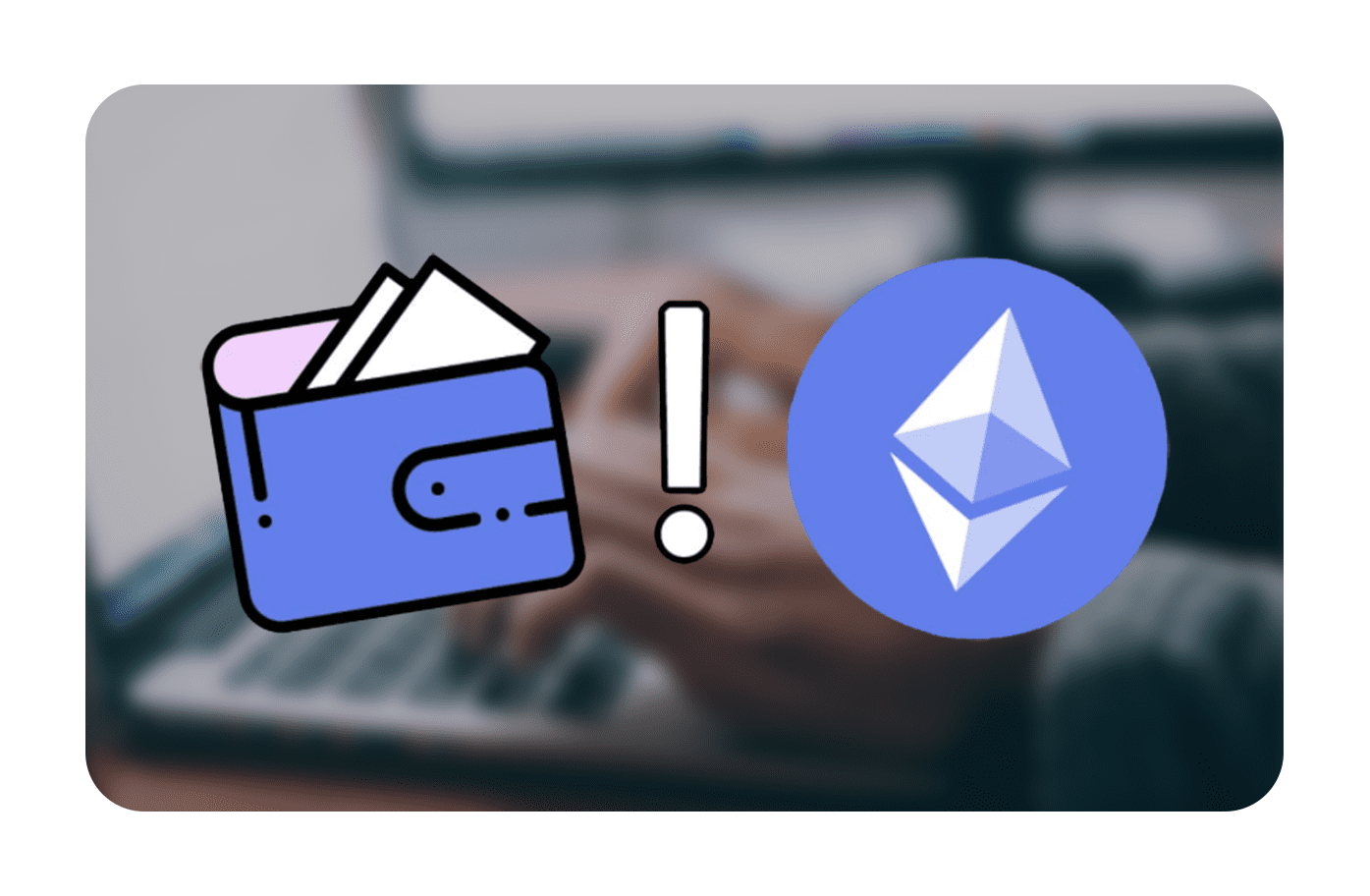 tails wallet ethereum