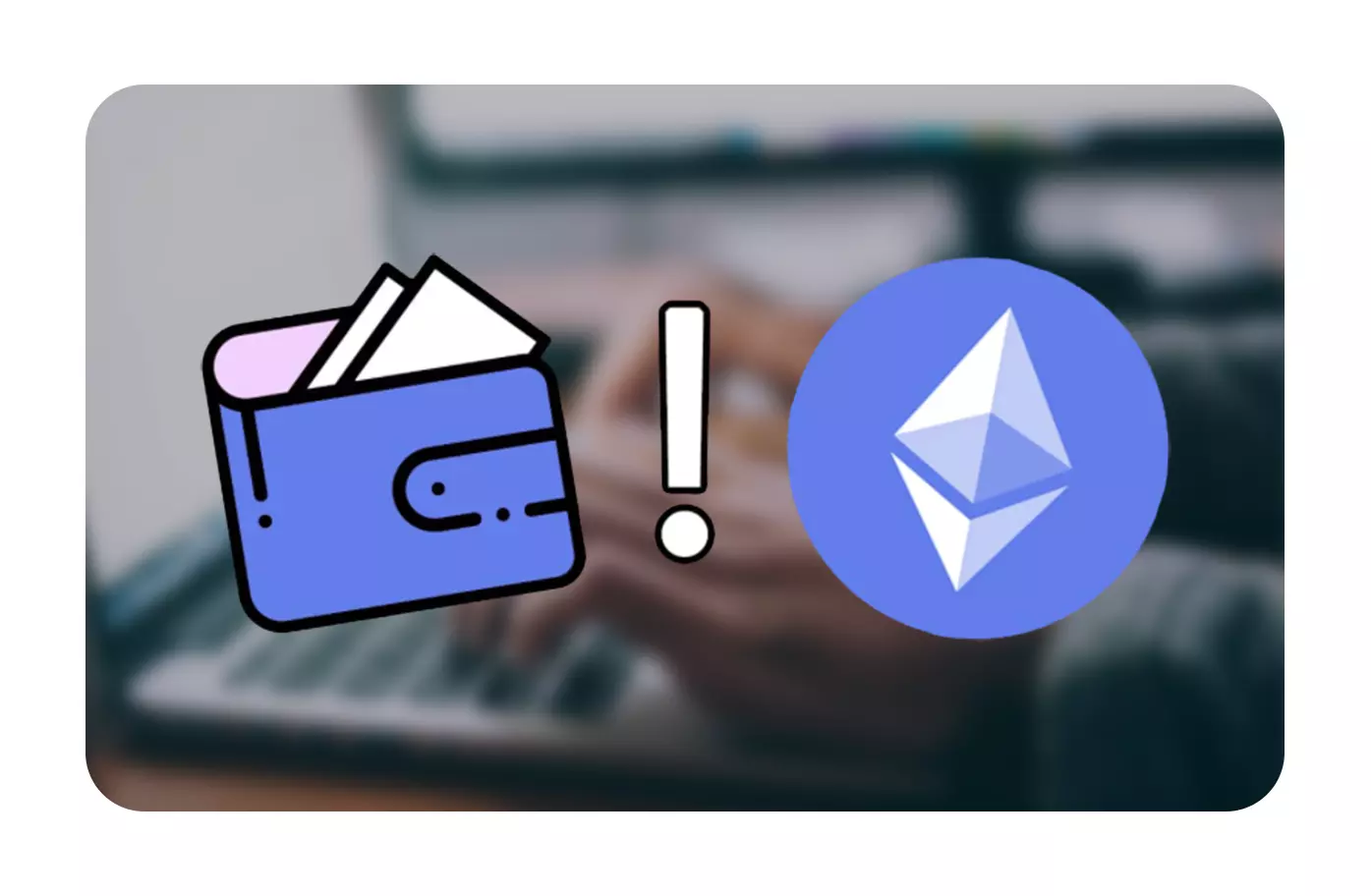 10 Ethereum Wallets Ethereum Trading Wallets Groups On Telegram 2021 Safetrading