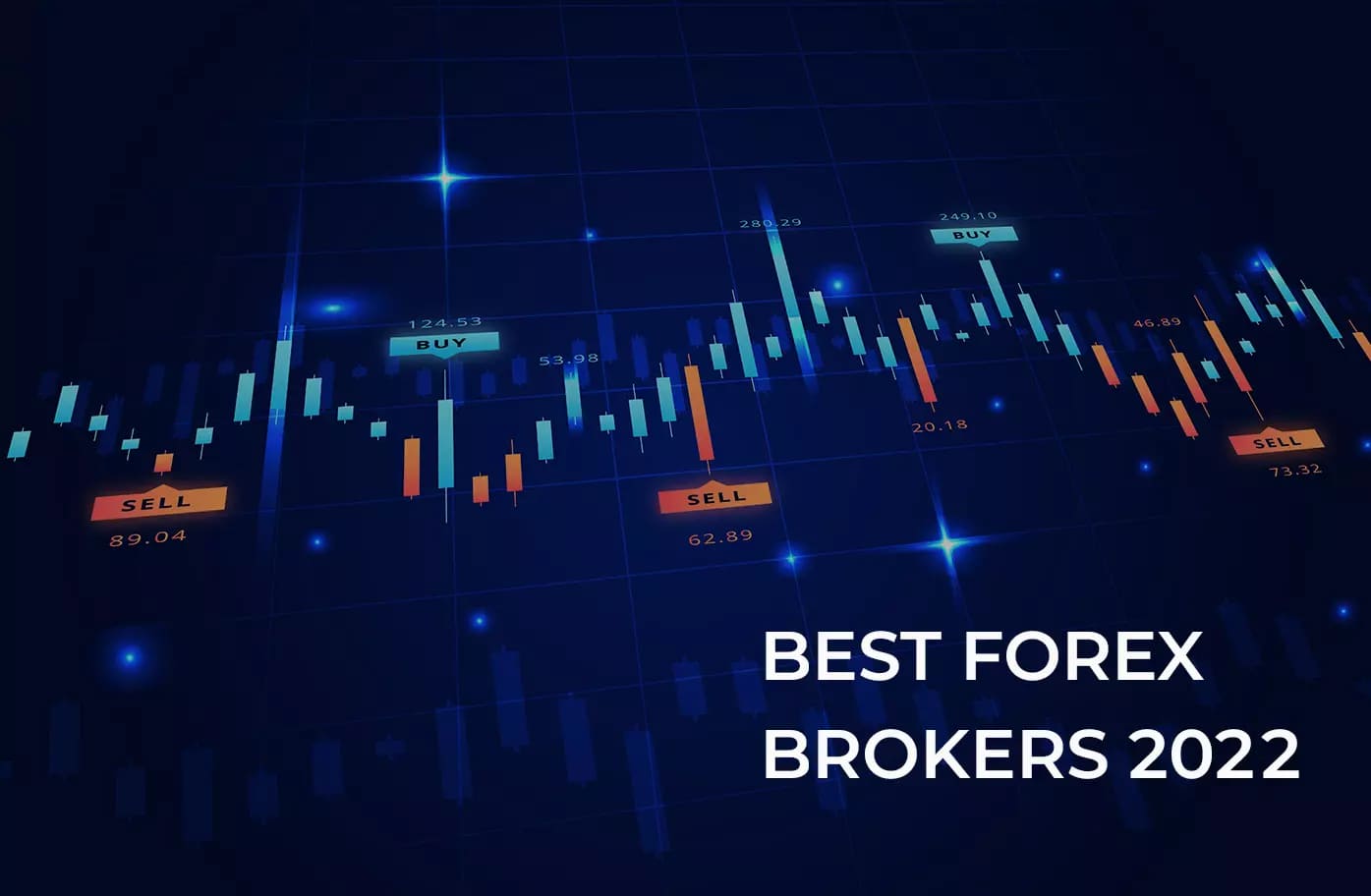 Are Forex Brokers Reliable