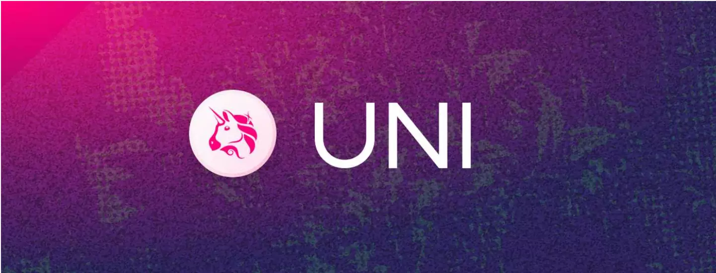 Uniswap price predictions 2021-2022