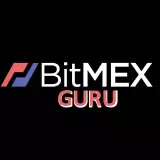 Bitmex guru