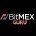 Bitmex guru