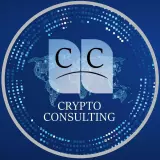 Crypto Consulting
