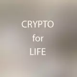 Crypto for Life